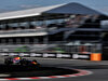GP CANADA