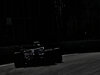 GP CANADA
