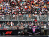 GP CANADA