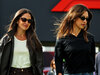 GP CANADA