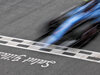 GP CANADA