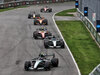 GP CANADA