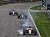 GP CANADA
