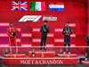 GP CANADA