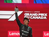GP CANADA