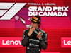 GP CANADA