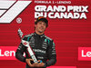 GP CANADA