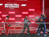 GP CANADA