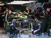 https://f1grandprix.motorionline.com/download/foto2026/GP CANADA/mini/8420895 HiRes