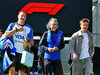 https://f1grandprix.motorionline.com/download/foto2026/GP CANADA/mini/8421125 HiRes