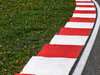 https://f1grandprix.motorionline.com/download/foto2026/GP CANADA/mini/8421175 HiRes