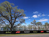 https://f1grandprix.motorionline.com/download/foto2026/GP CANADA/mini/8421545 HiRes