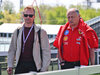 https://f1grandprix.motorionline.com/download/foto2026/GP CANADA/mini/8421905 HiRes