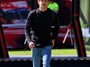 https://f1grandprix.motorionline.com/download/foto2026/GP CANADA/mini/8424435 HiRes
