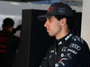 https://f1grandprix.motorionline.com/download/foto2026/GP CANADA/mini/8425395 HiRes