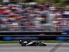 https://f1grandprix.motorionline.com/download/foto2026/GP CANADA/mini/8425915 HiRes