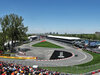https://f1grandprix.motorionline.com/download/foto2026/GP CANADA/mini/8426435 HiRes