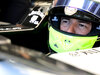 https://f1grandprix.motorionline.com/download/foto2026/GP CANADA/mini/8426775 HiRes