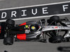 https://f1grandprix.motorionline.com/download/foto2026/GP CANADA/mini/8426805 HiRes