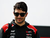 https://f1grandprix.motorionline.com/download/foto2026/GP CANADA/mini/8432066 HiRes