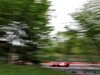https://f1grandprix.motorionline.com/download/foto2026/GP CANADA/mini/8435826 HiRes