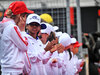 https://f1grandprix.motorionline.com/download/foto2026/GP CANADA/mini/8438937 HiRes