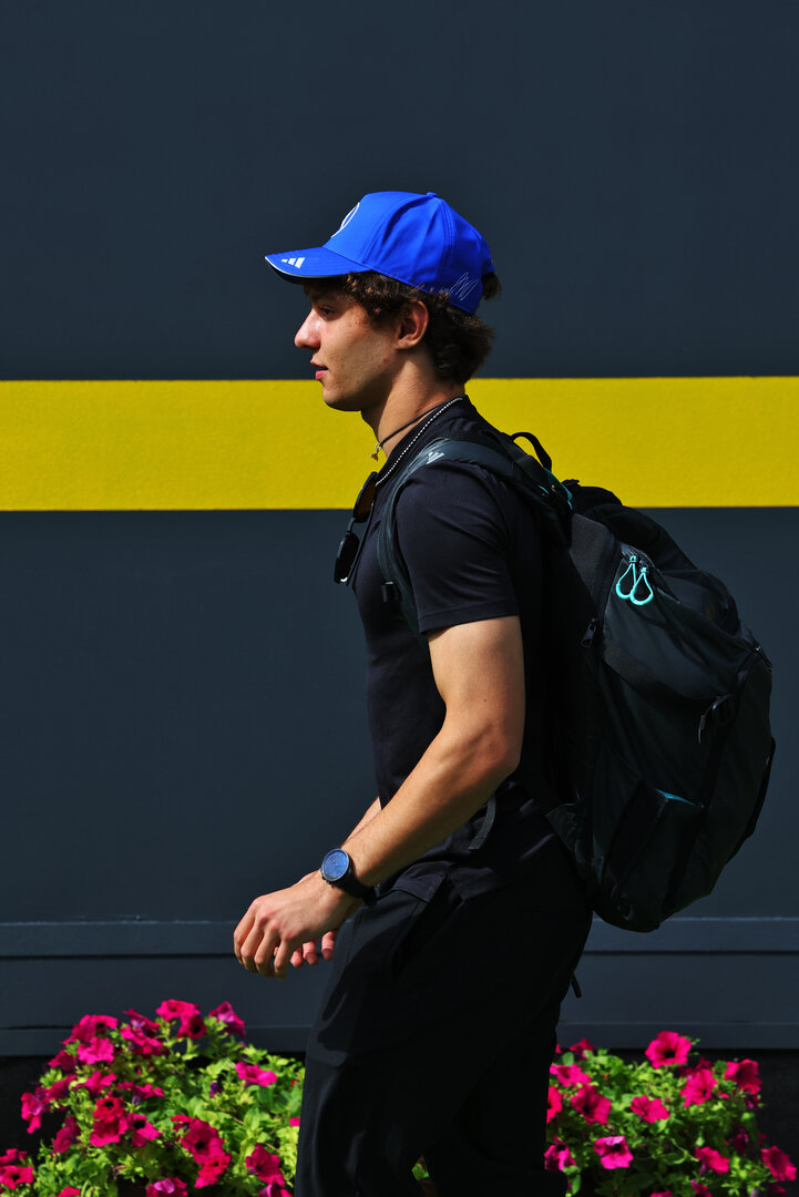 GP CATALUNYA