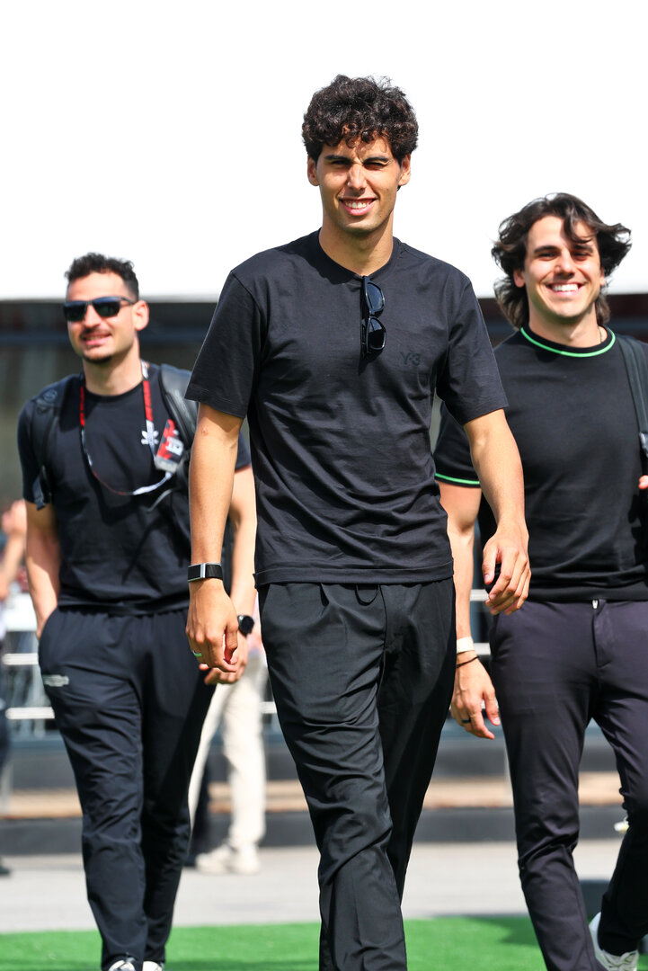 GP CATALUNYA