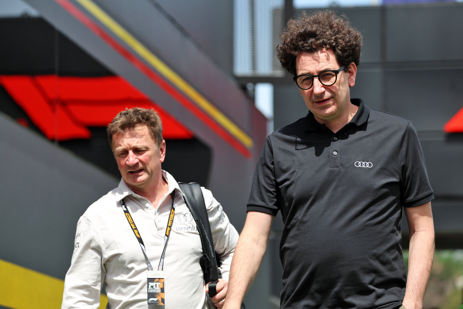 GP CATALUNYA