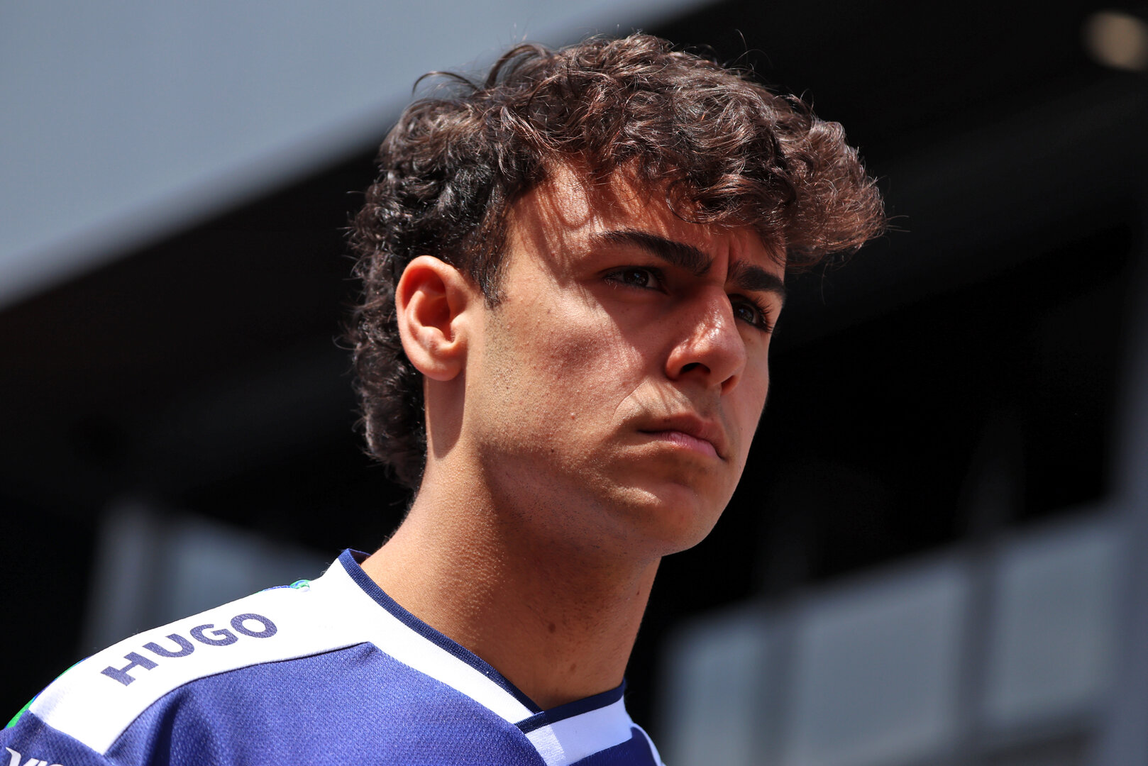 GP CATALUNYA