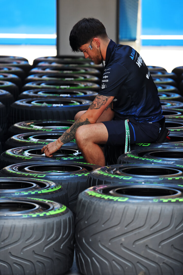 GP CATALUNYA