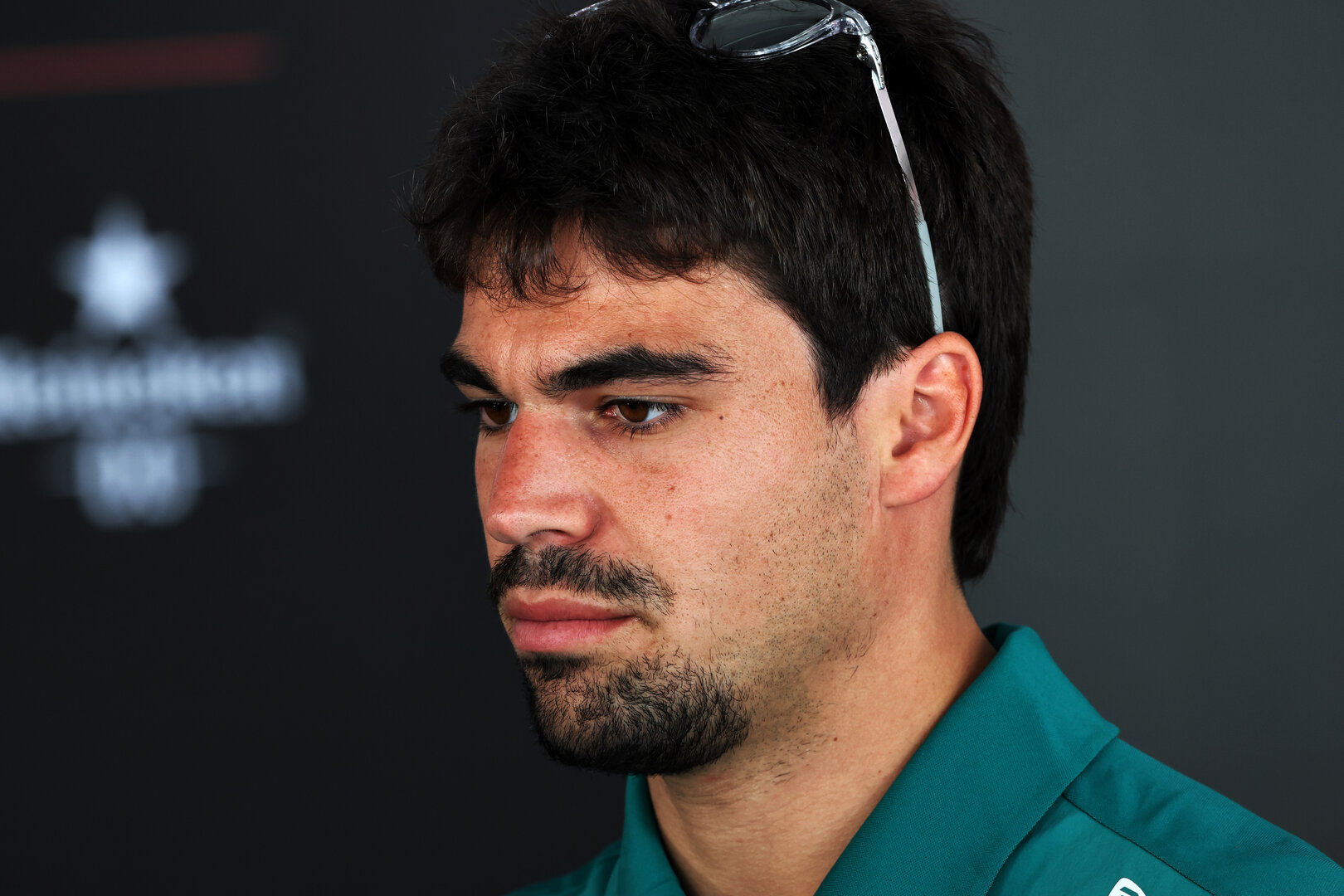 GP CATALUNYA