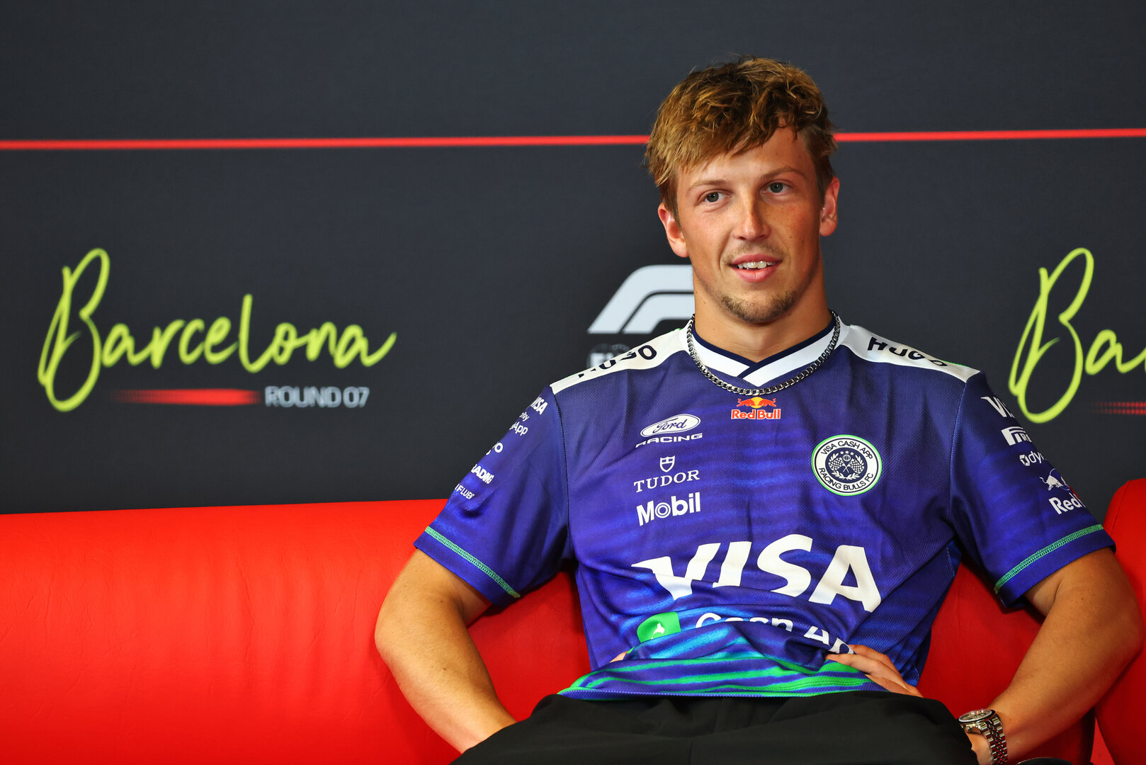 GP CATALUNYA