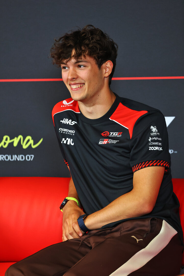 GP CATALUNYA