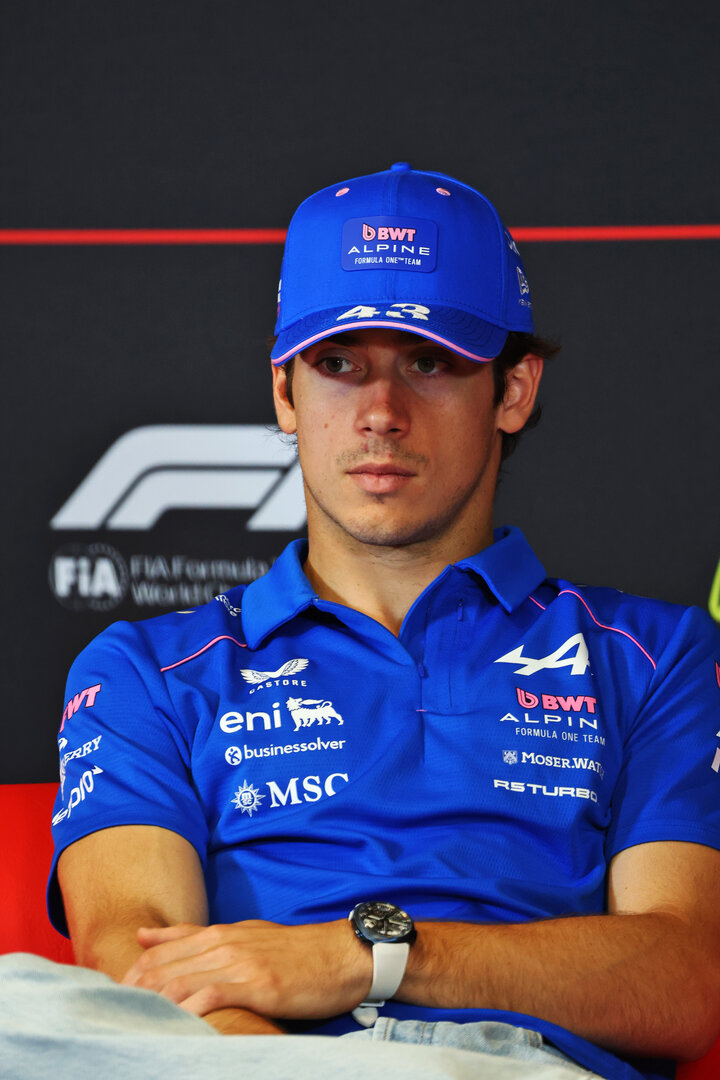 GP CATALUNYA