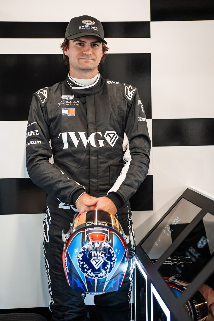 GP CATALUNYA