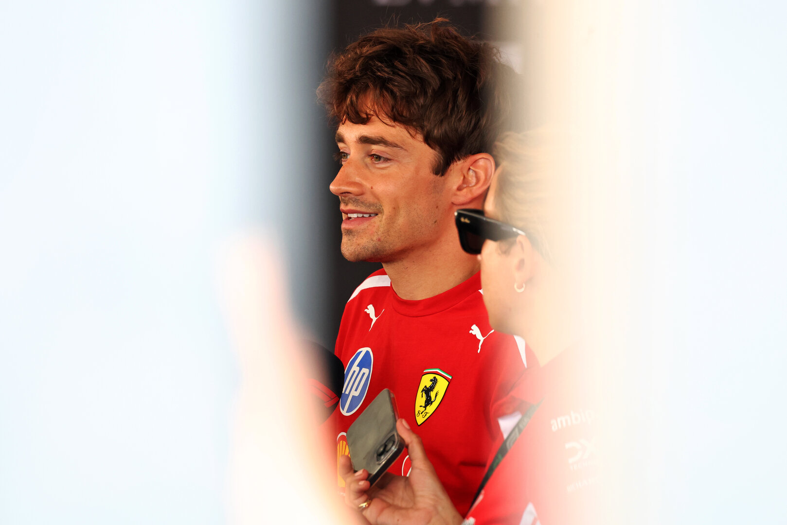 GP CATALUNYA