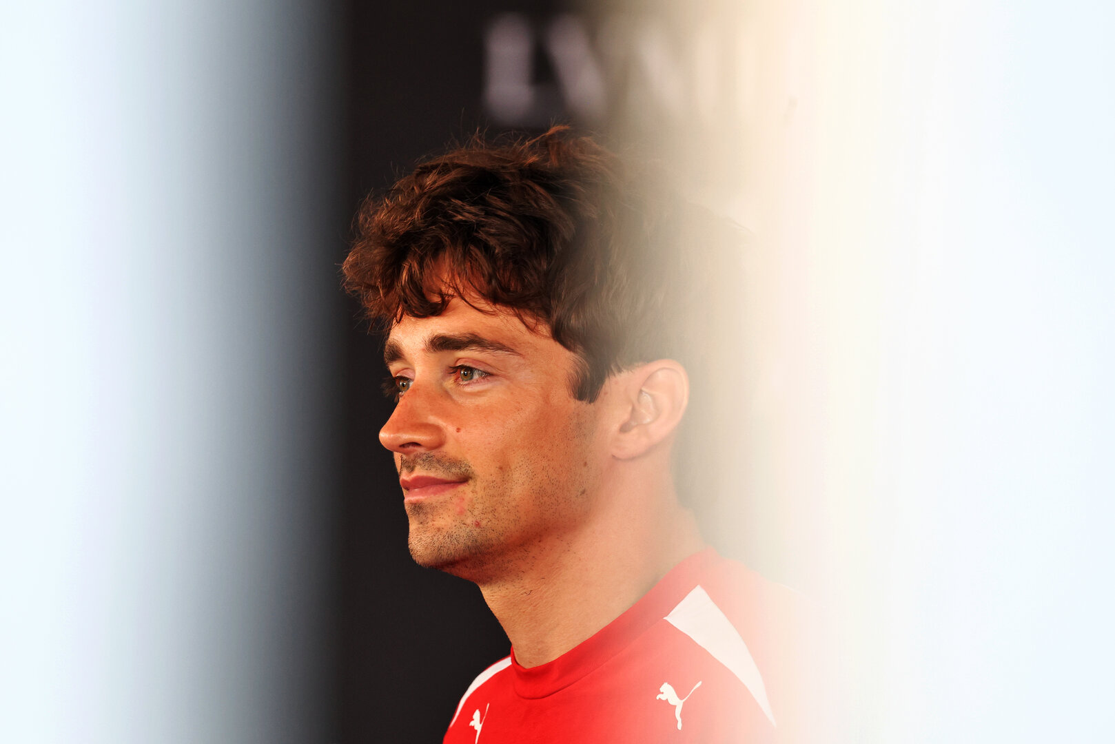 GP CATALUNYA, Charles Leclerc (MON) Ferrari.
11.06.2026. Formula 1 World Championship, Rd 7, Barcelona-Catalunya Grand Prix, Barcelona, Spain, Preparation Day.
- www.xpbimages.com, EMail: requests@xpbimages.com © Copyright: Patching / XPB Images