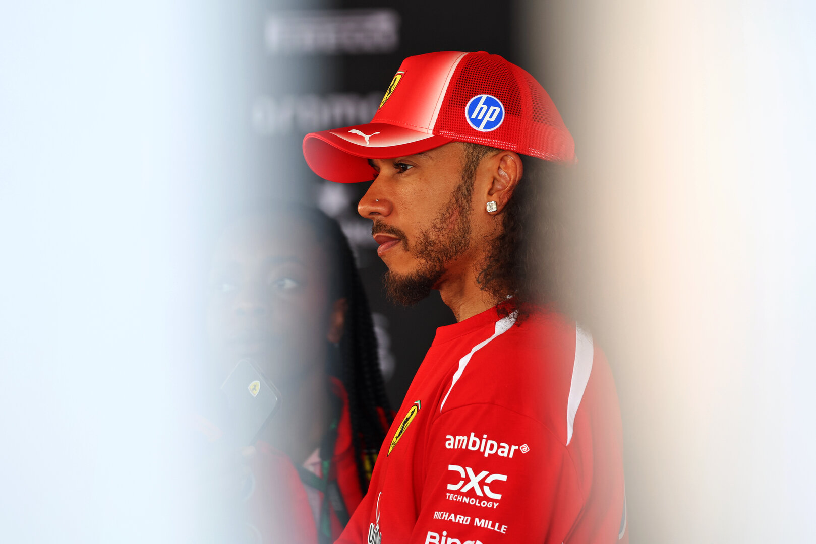 GP CATALUNYA