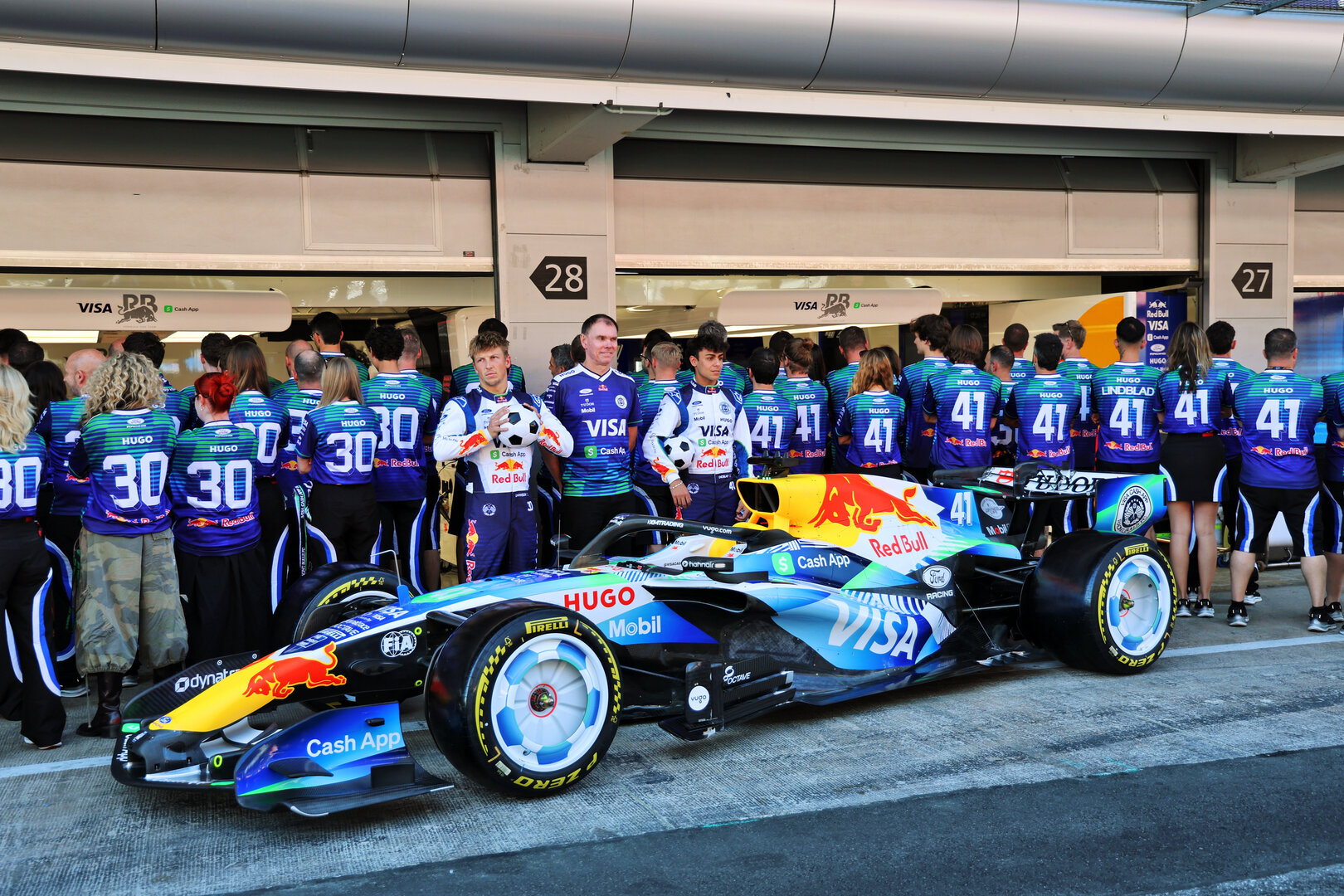 GP CATALUNYA