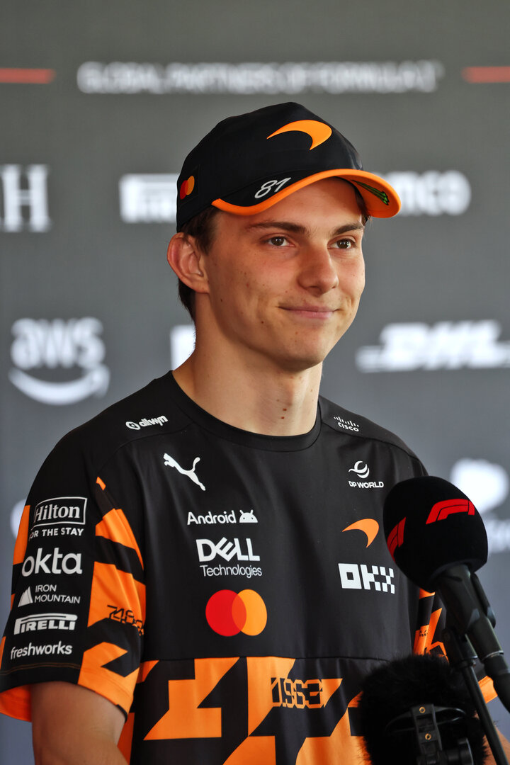 GP CATALUNYA