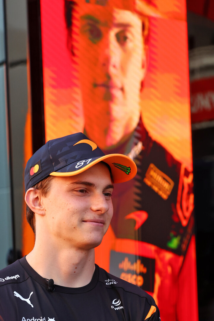 GP CATALUNYA