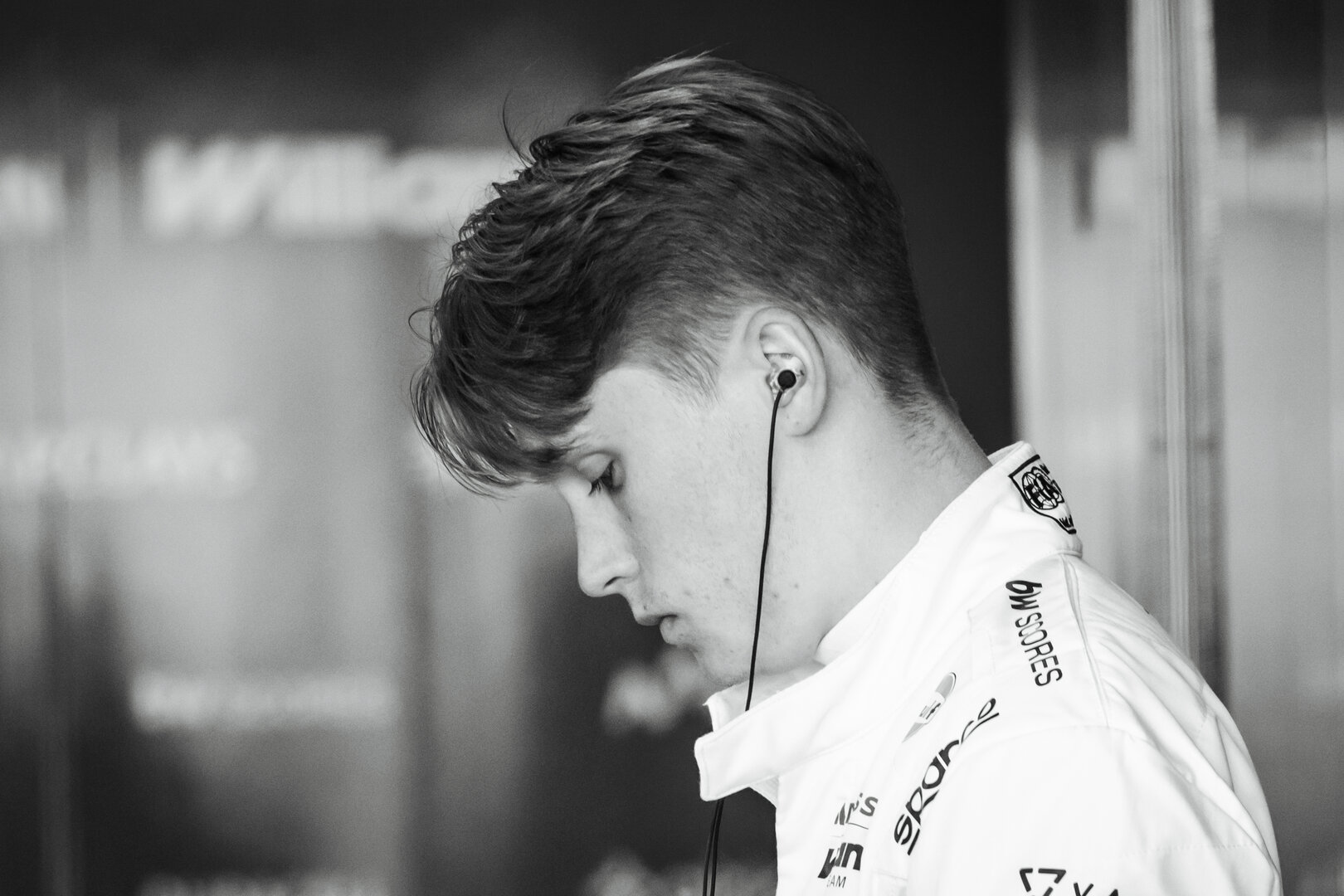 GP CATALUNYA