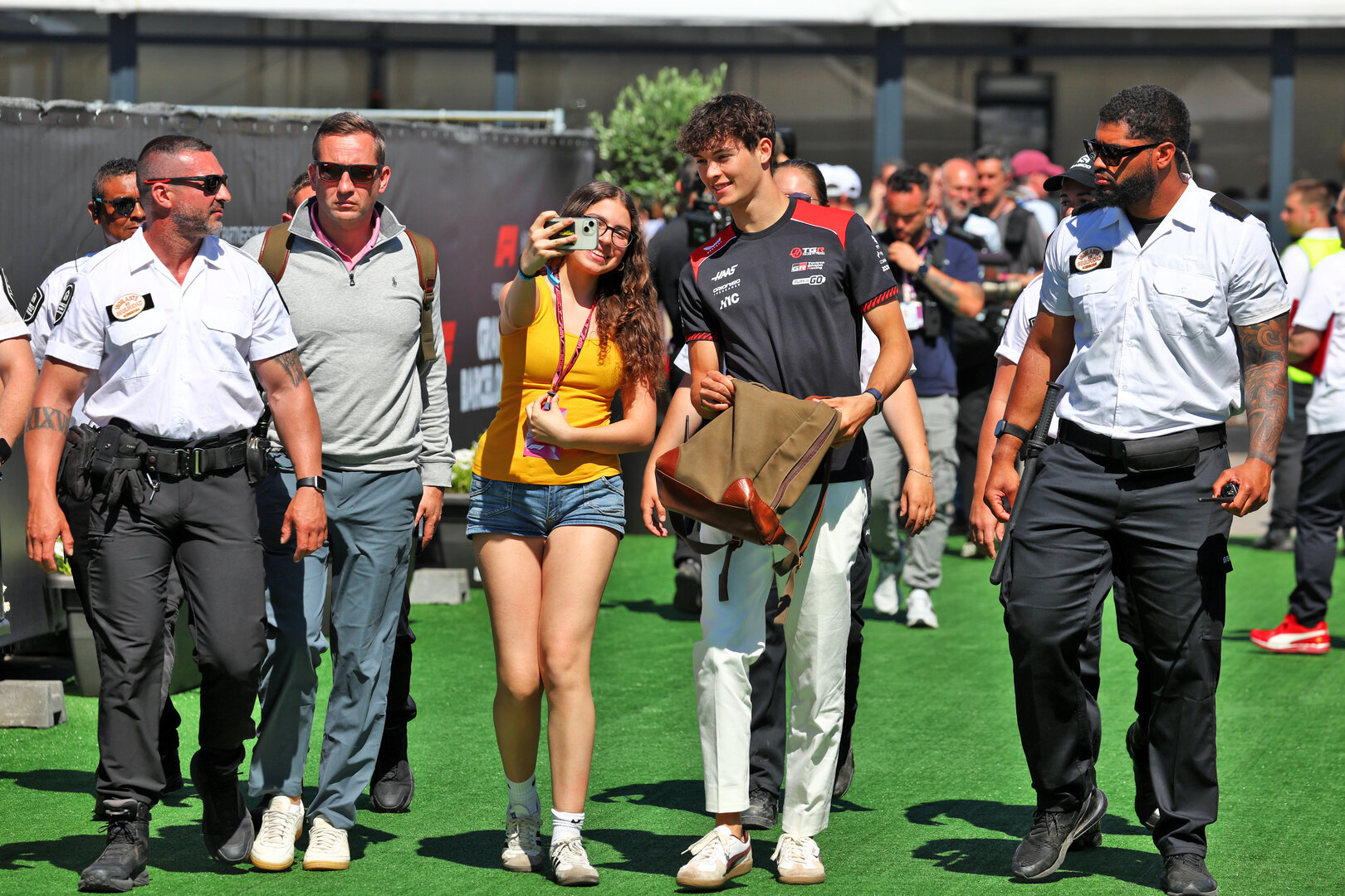 GP CATALUNYA