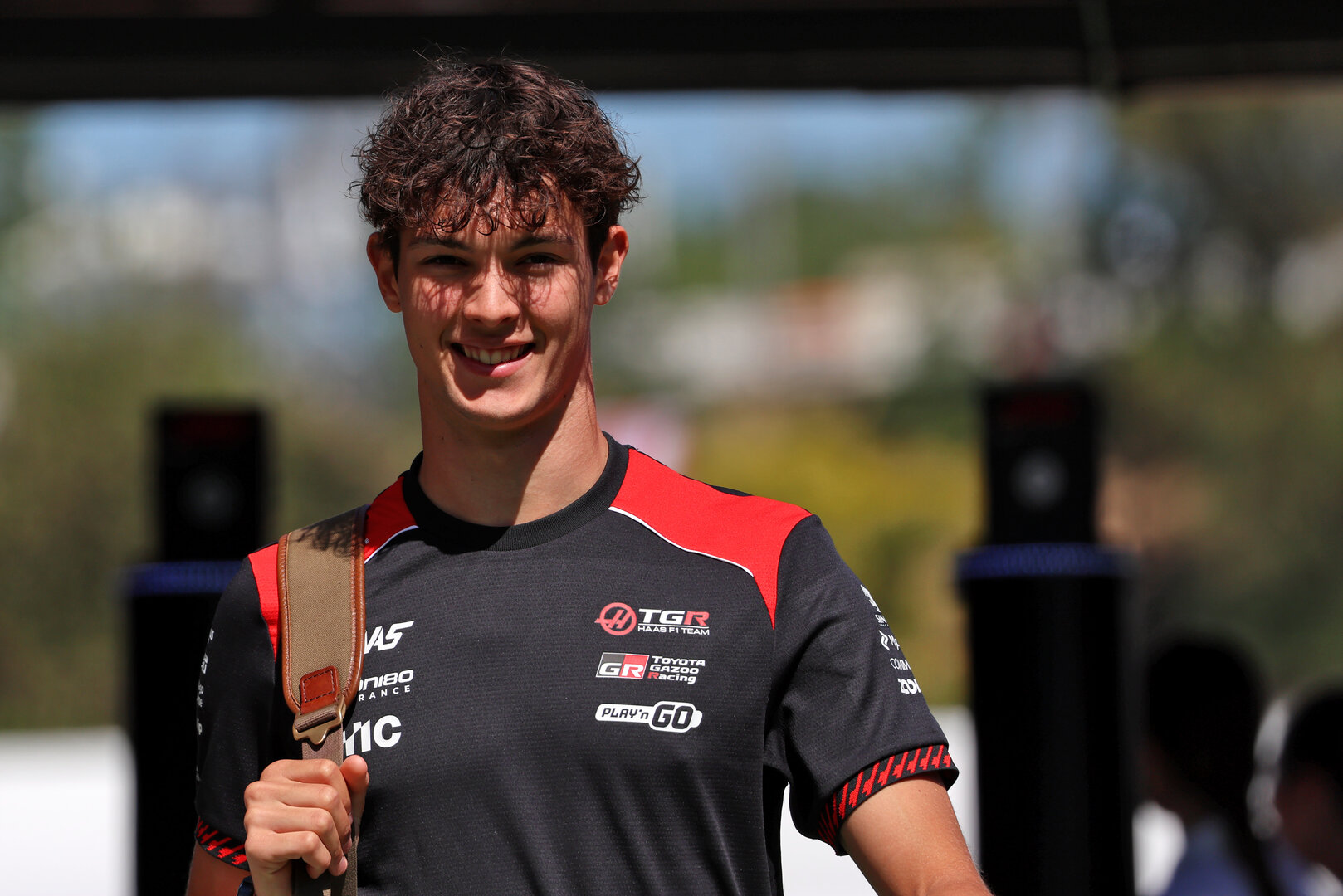 GP CATALUNYA