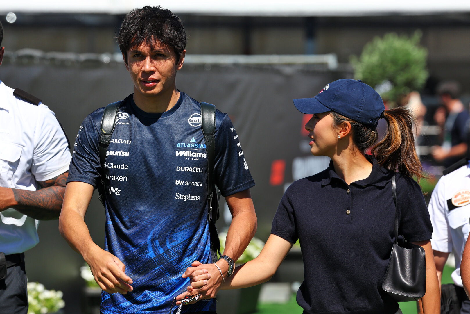 GP CATALUNYA