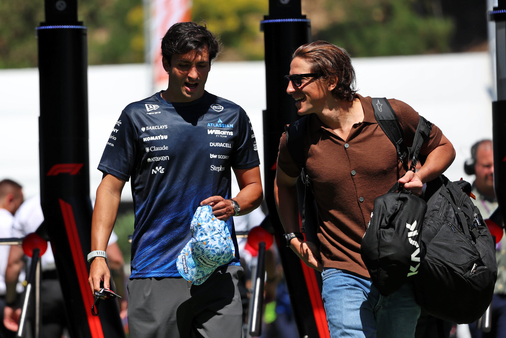 GP CATALUNYA