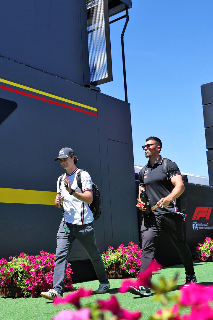 GP CATALUNYA