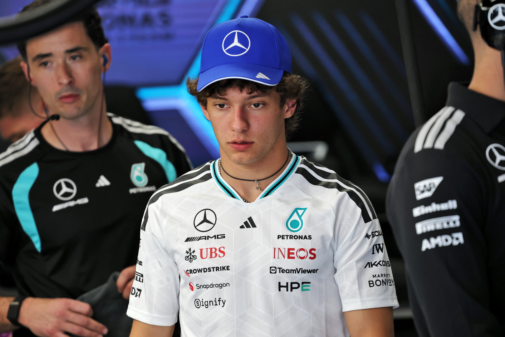 GP CATALUNYA