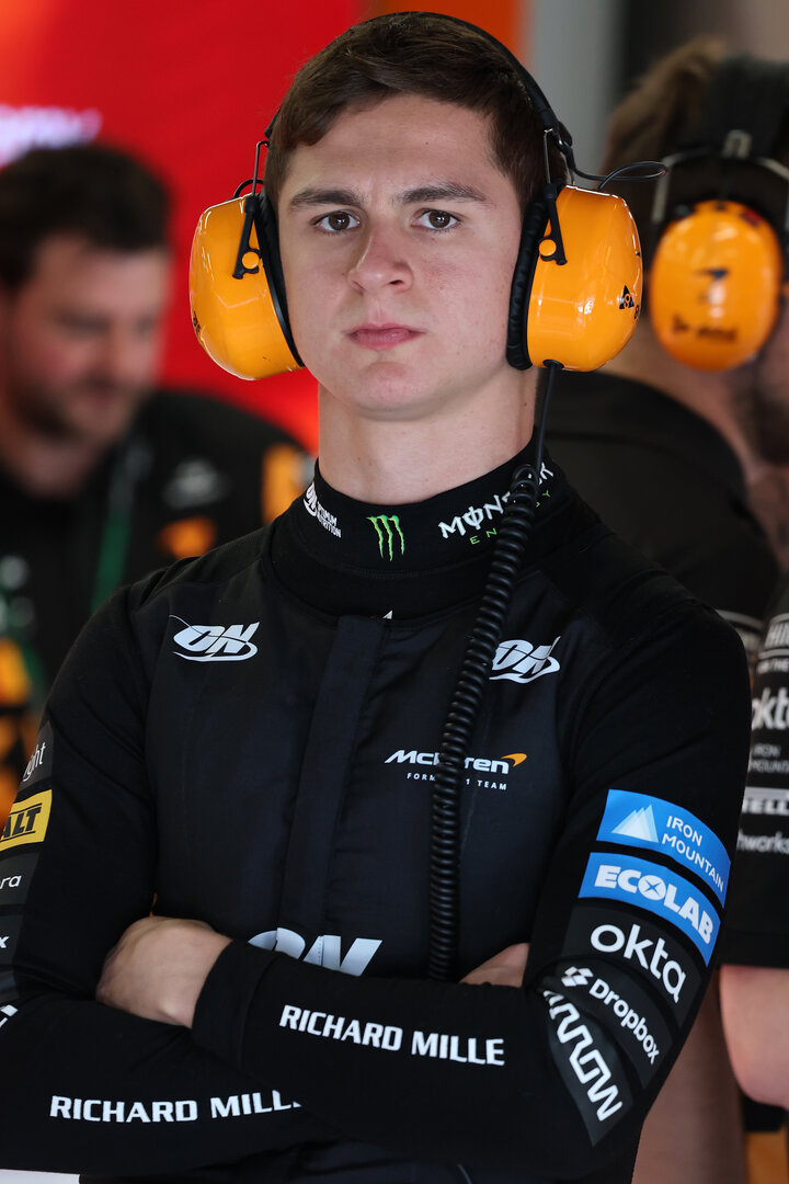 GP CATALUNYA